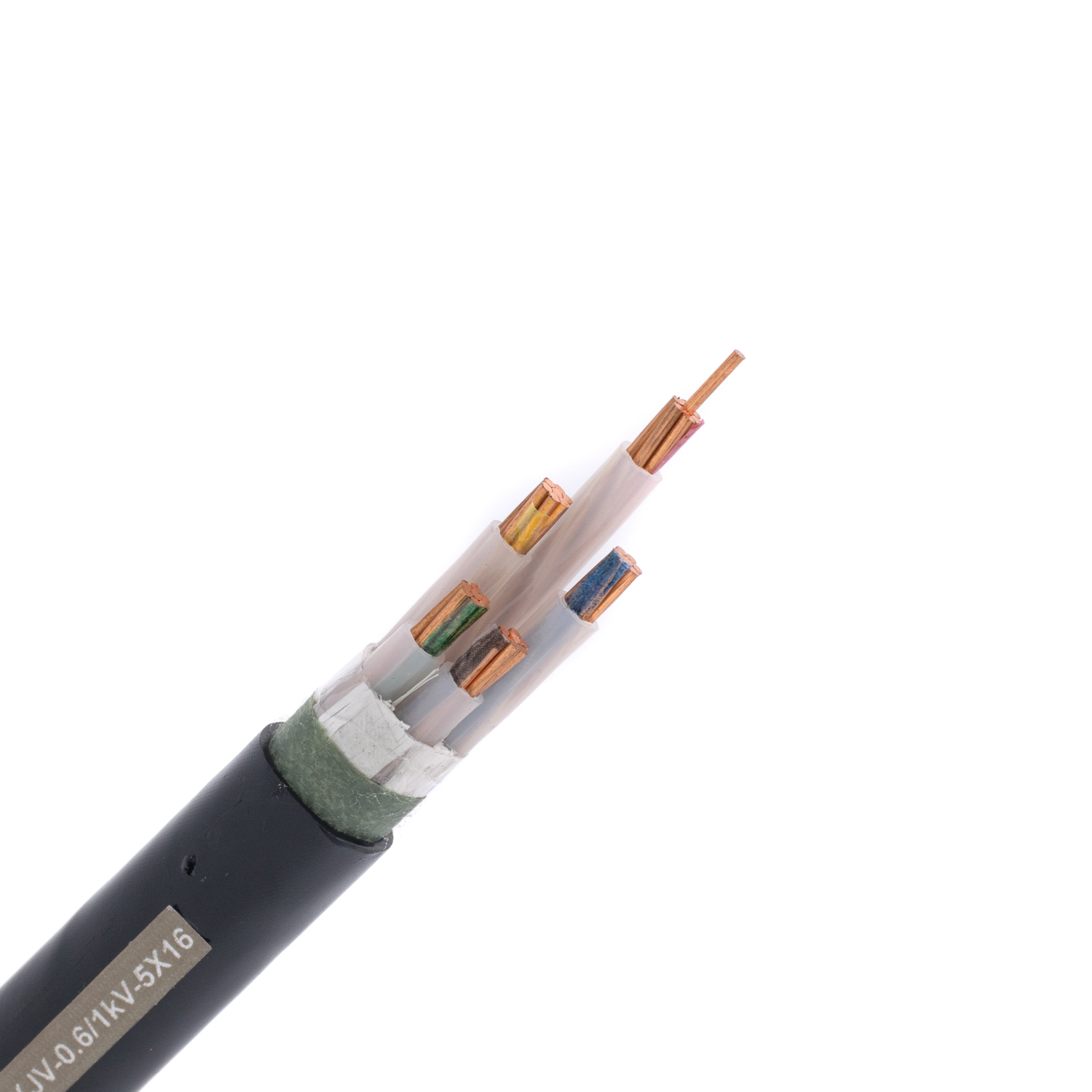 Power Cable