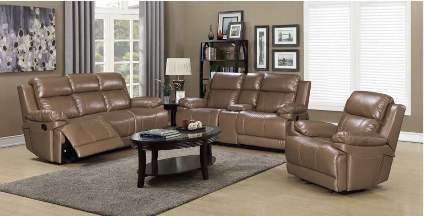 Suqian Yaershan Furniture Co., Ltd – mesa de comedor 2
