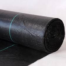 Weed Barrier Fabric,PE PP weed block,Gardening Landscape fabric fabric,