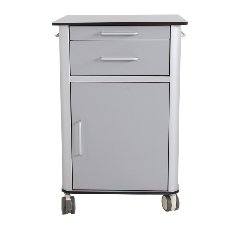 HPL Beside Cabinet
