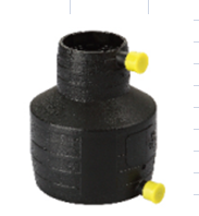 PEEF006 HEPE EF Reducer