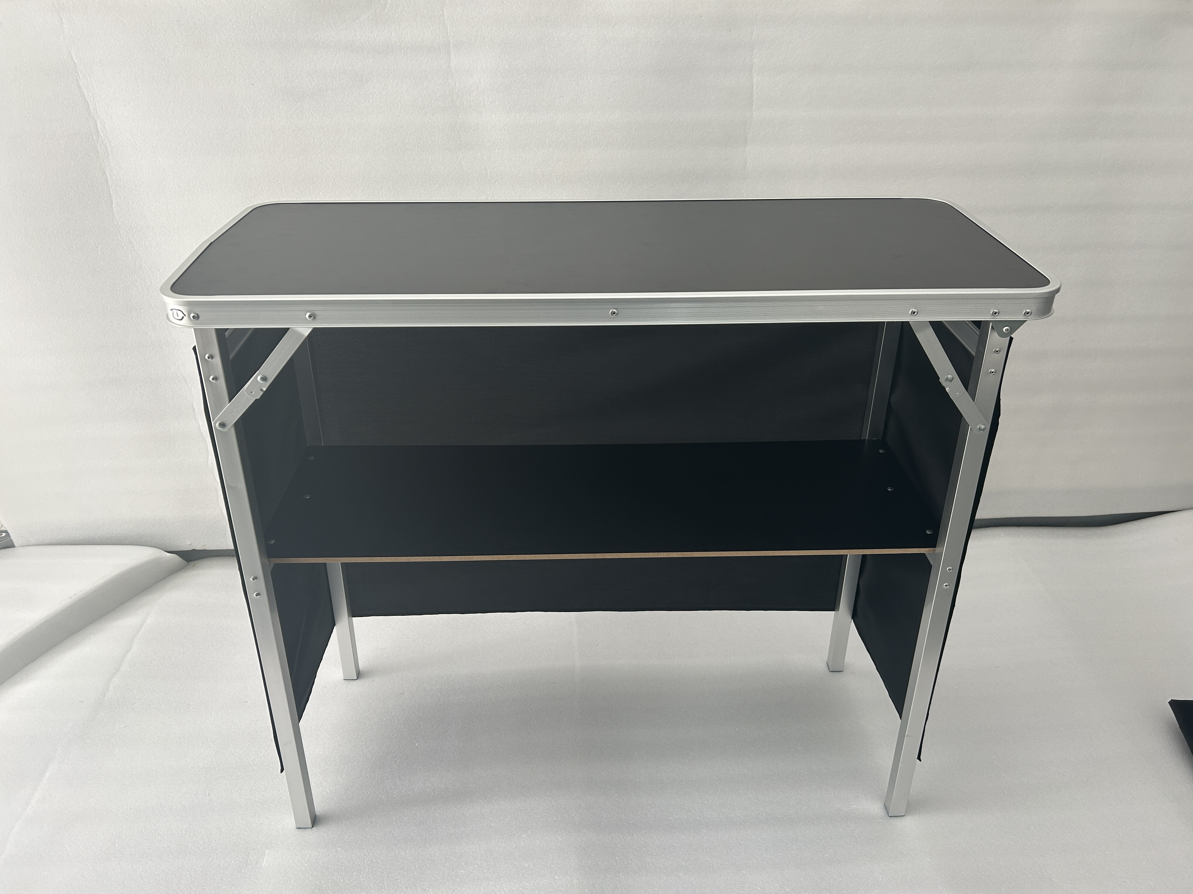 Camping table