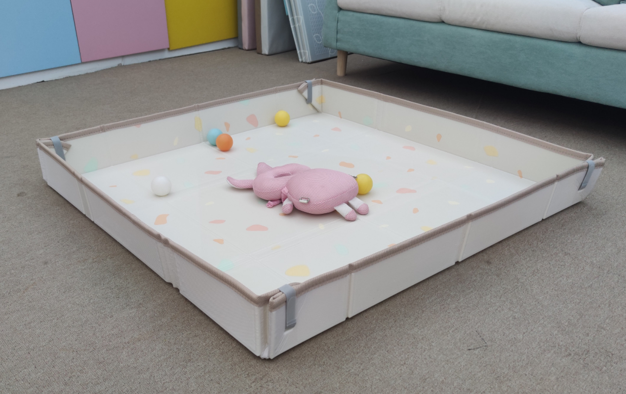 Play Mat