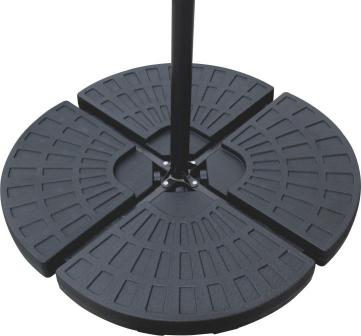 Taizhou Hengju Outdoor Products Co.LTD – mesa de comedor 2