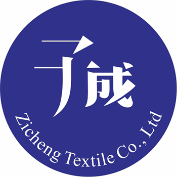 shaoxingzichengfangzhipinyouxiangongsi
