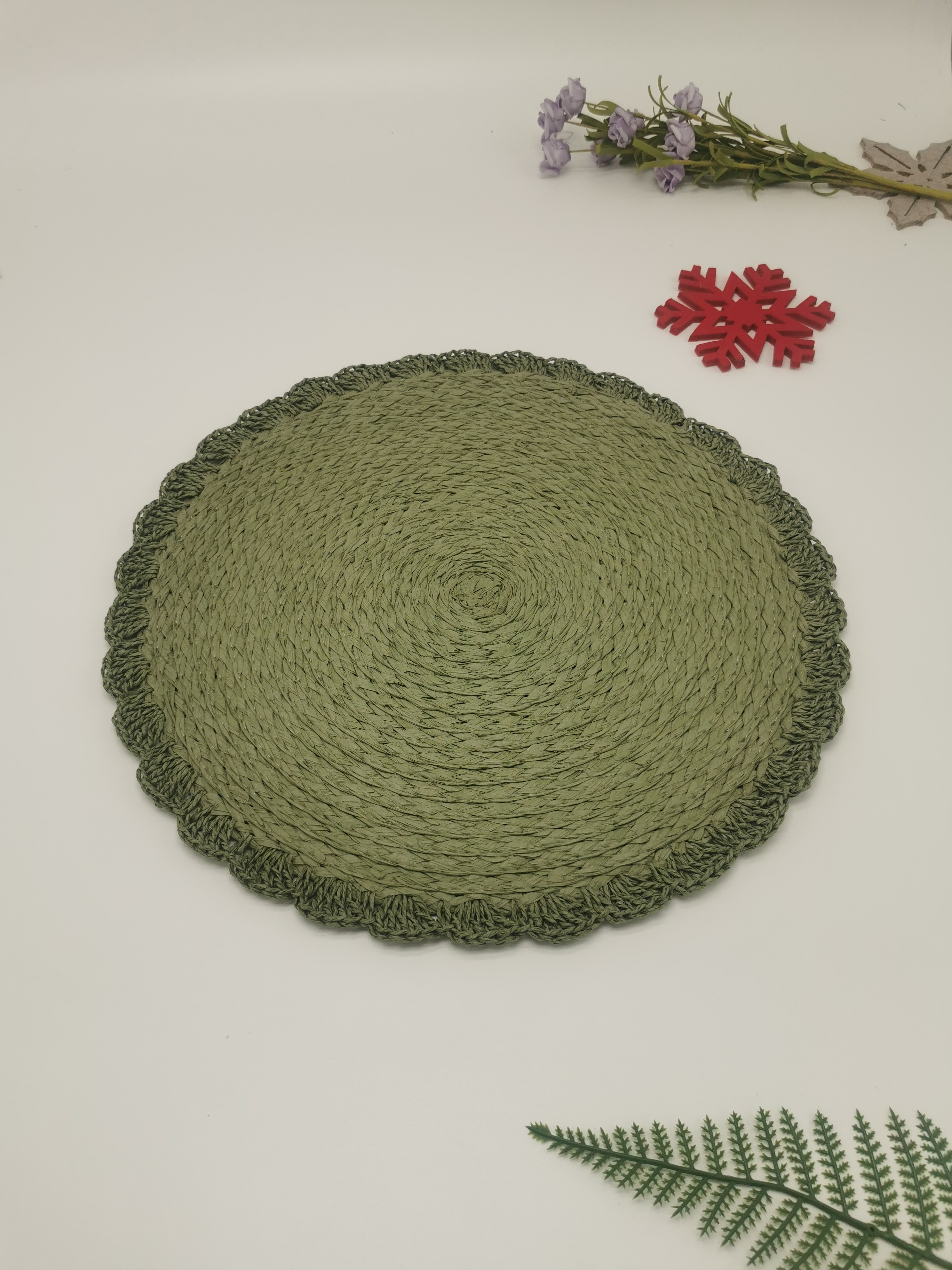 placemat