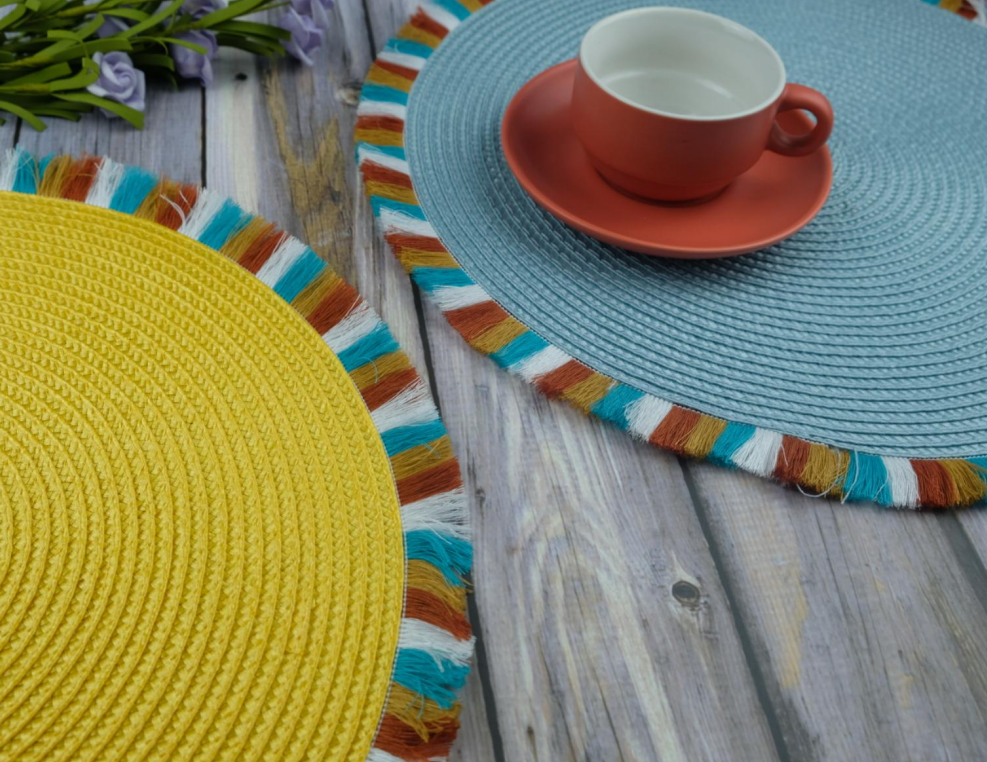 table mat