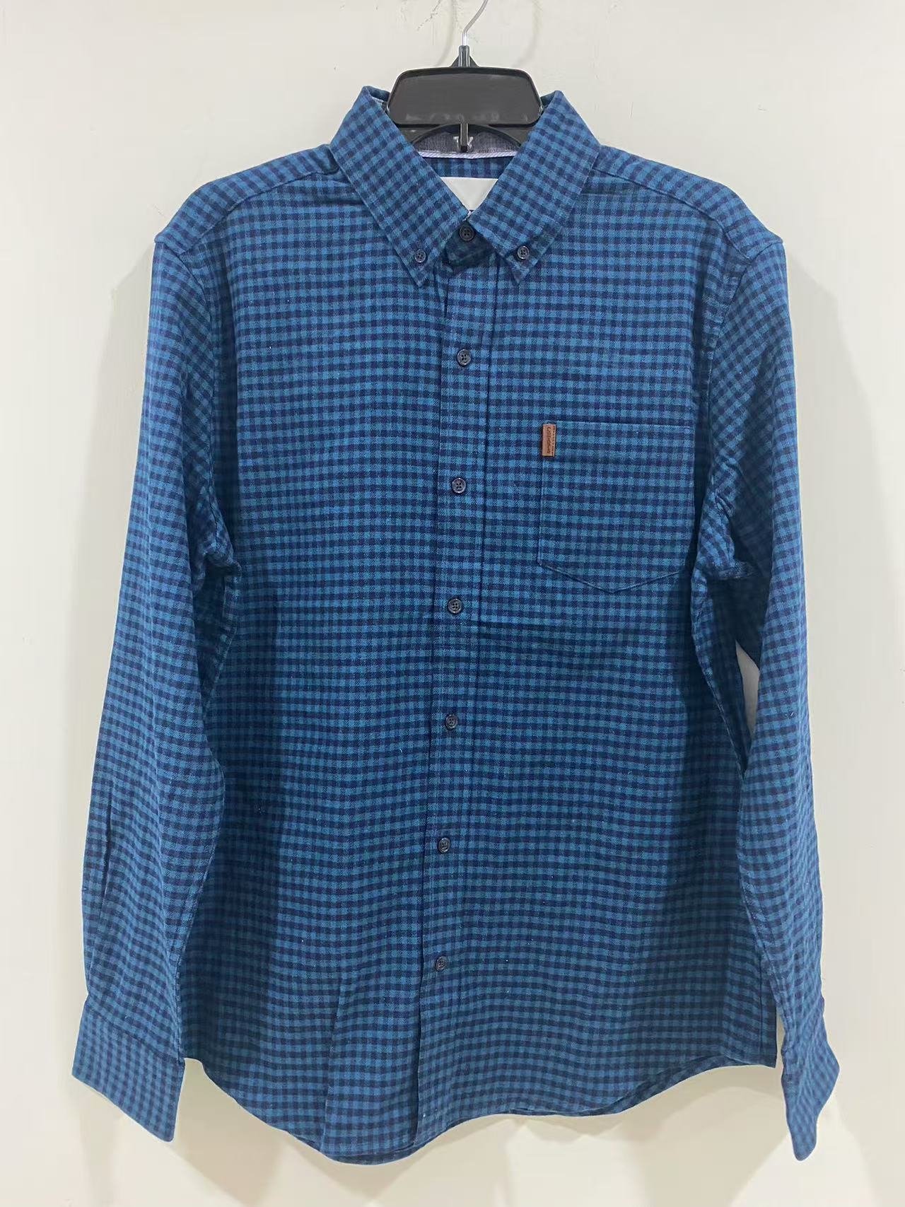 Men's Shirt