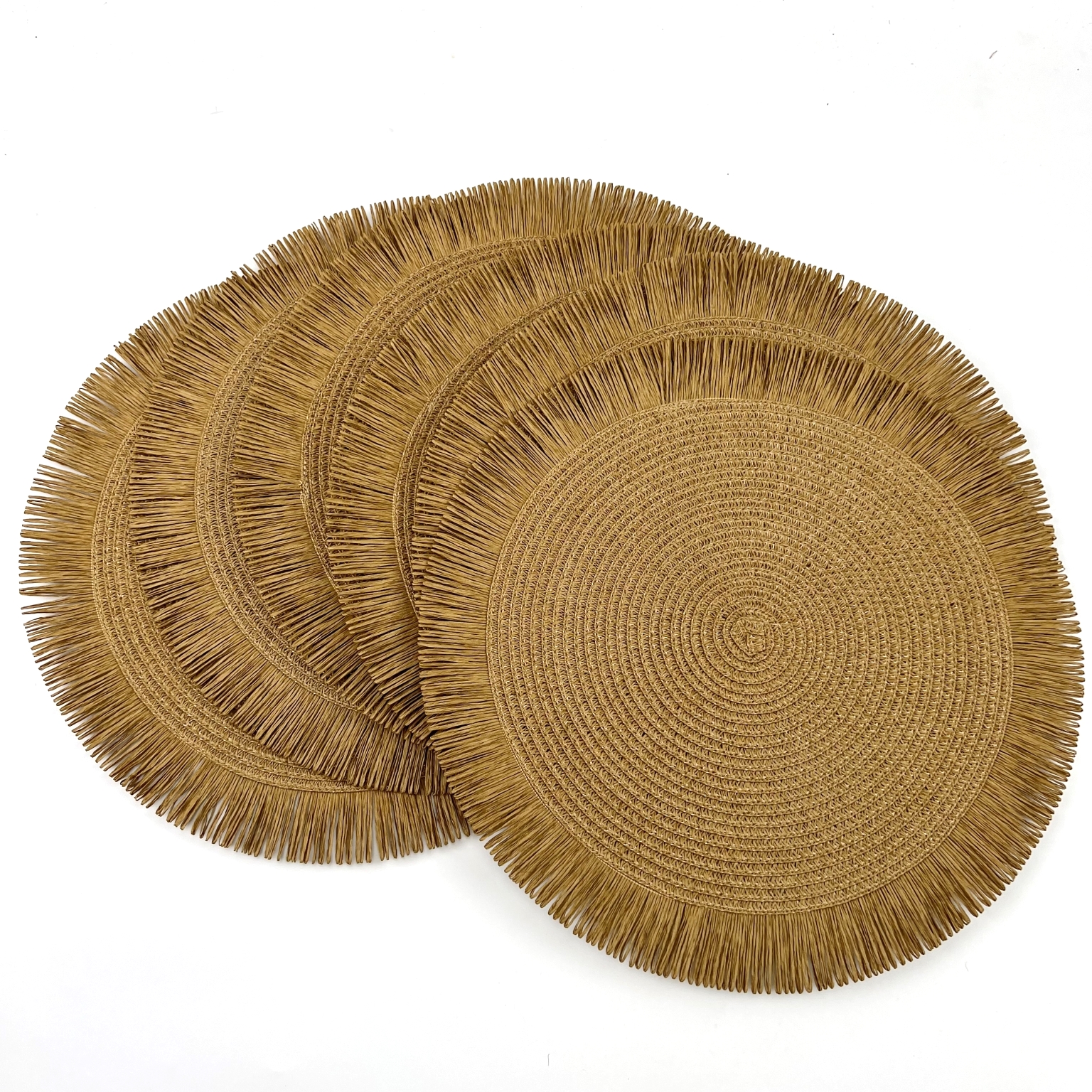 Placemat