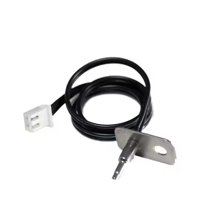 temperature sensor