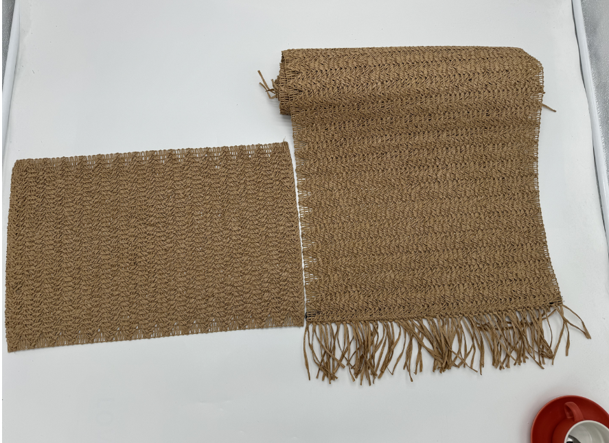 table runner