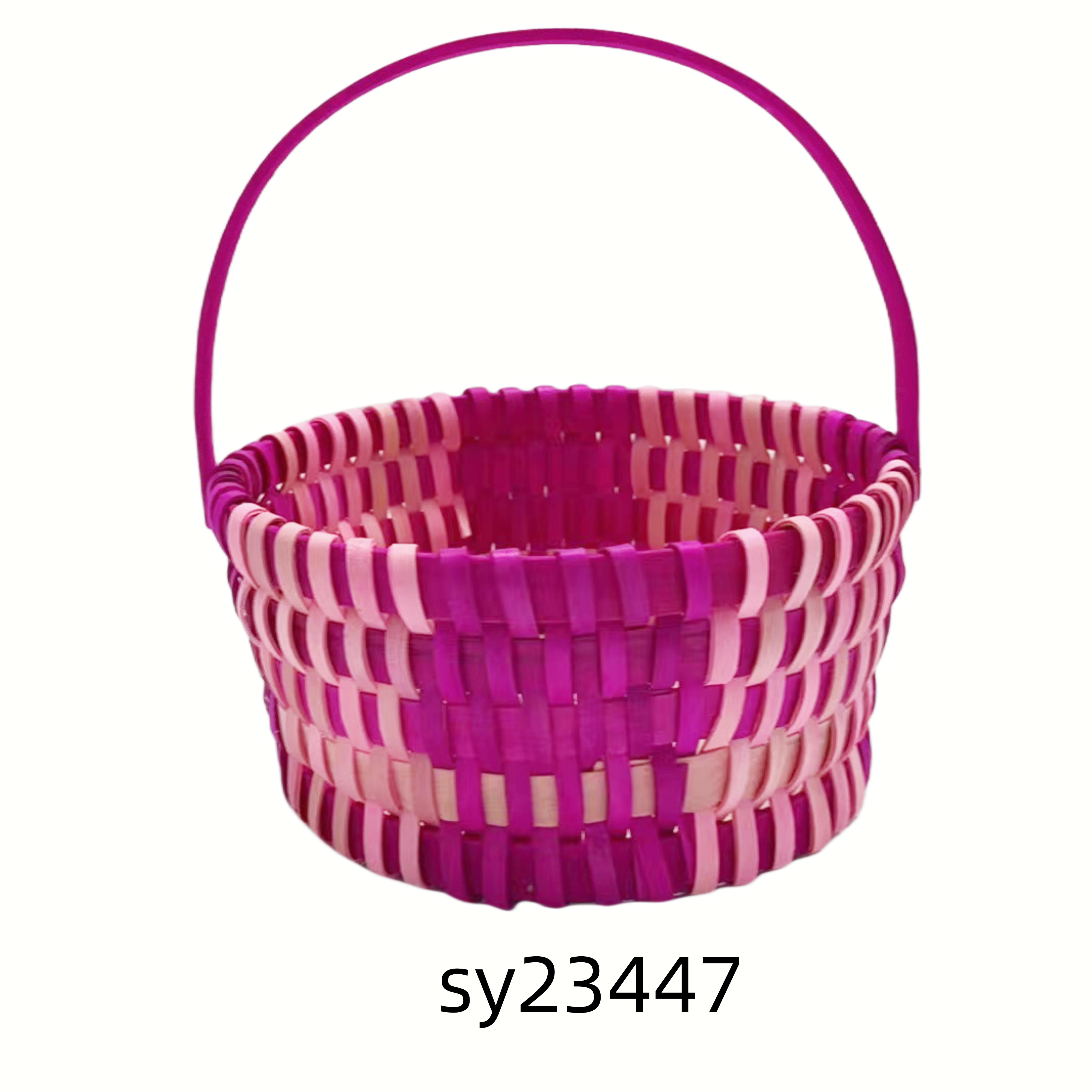 Christmas Basket