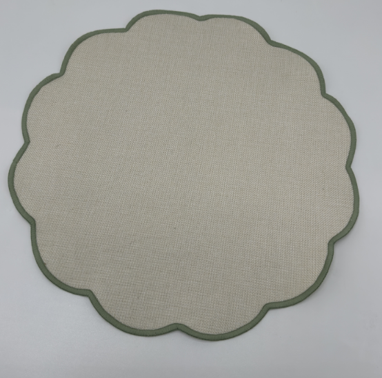 placemat