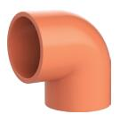 Cpvc Fire Protection 90° Elbow