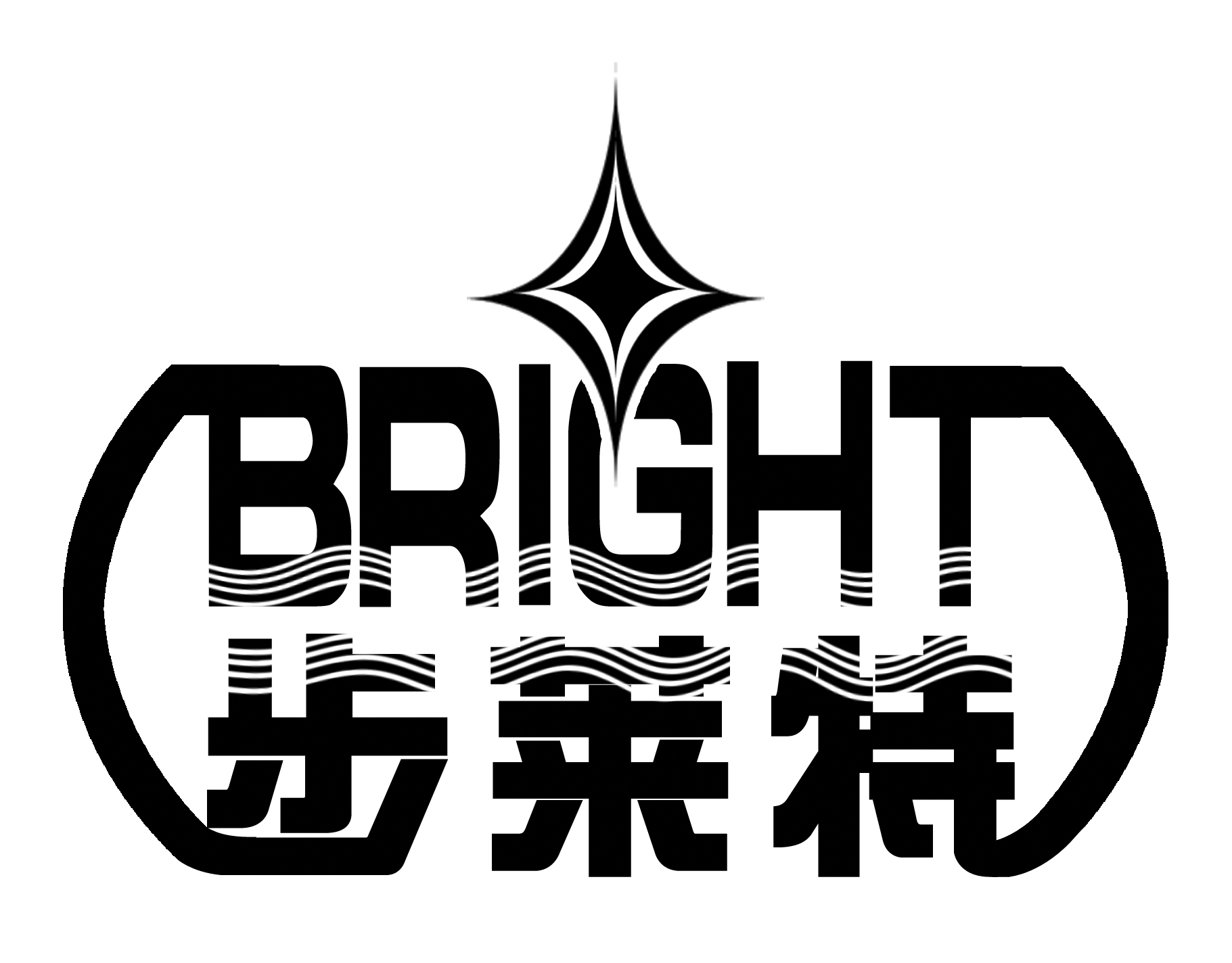 Anhui Blate Import and Export Co., Ltd.