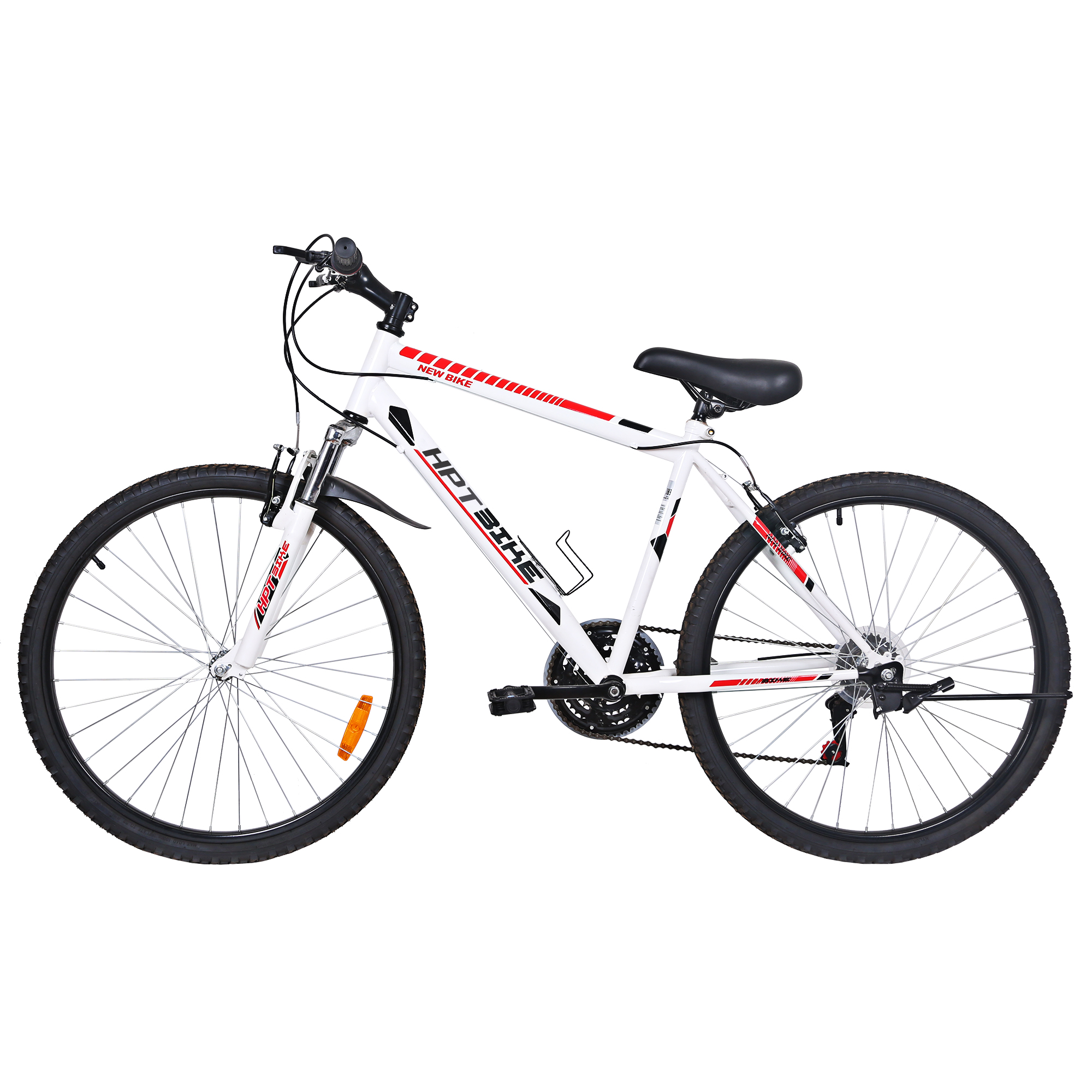 26inch bicycle mountain bike