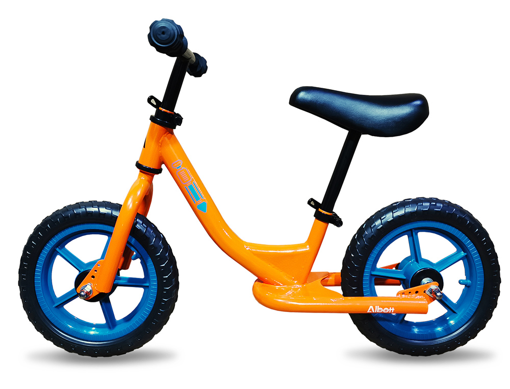 12inch walking bike balance bike training bike