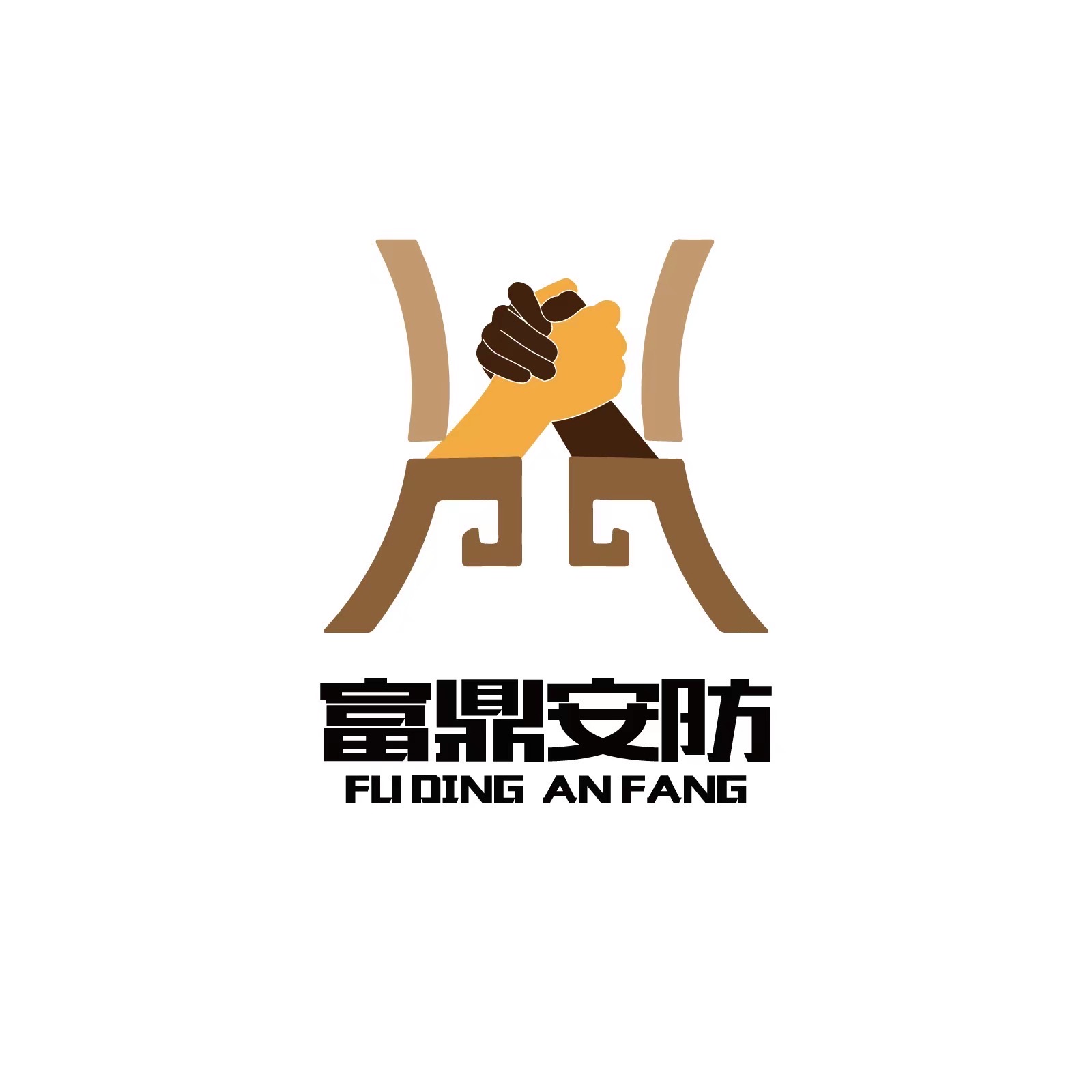 JIANGSU PROVINCE SUQIAN CITYSIHONG COUNTYFUDINGSECURITYANDPROTECTIONSUPPLIESCOLTD
