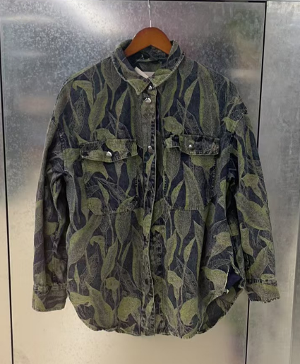 mens light weight coat