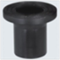 HDPE Flange