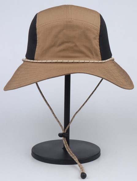 Hubei Roctop Headwear Co., Ltd – Outdoor casual products 2