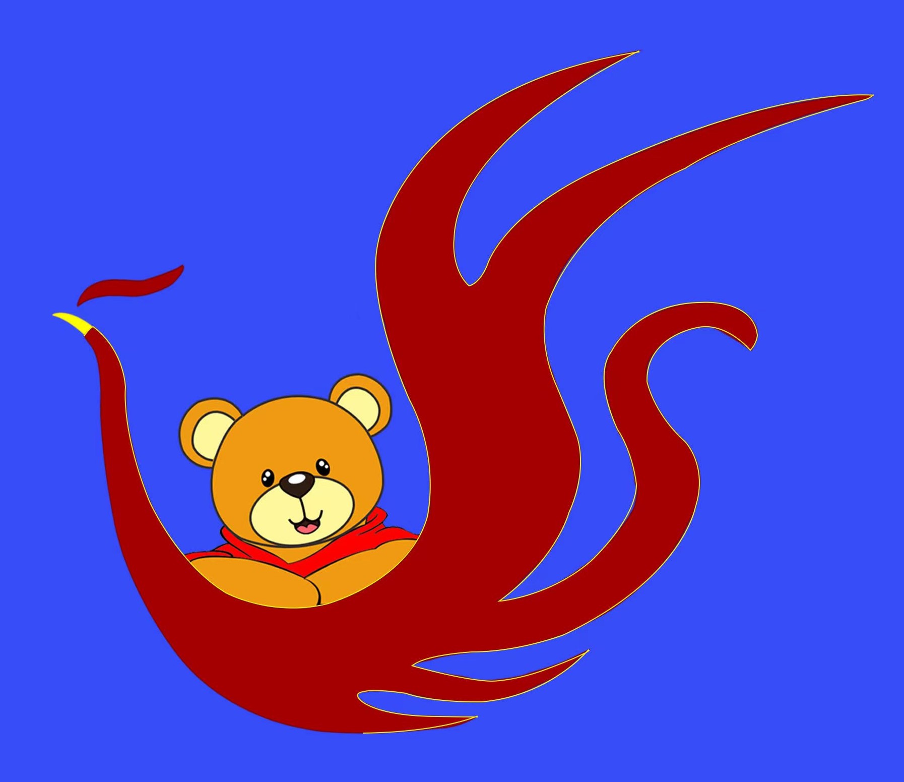 BinZhou Xinfule Toy Limited Company