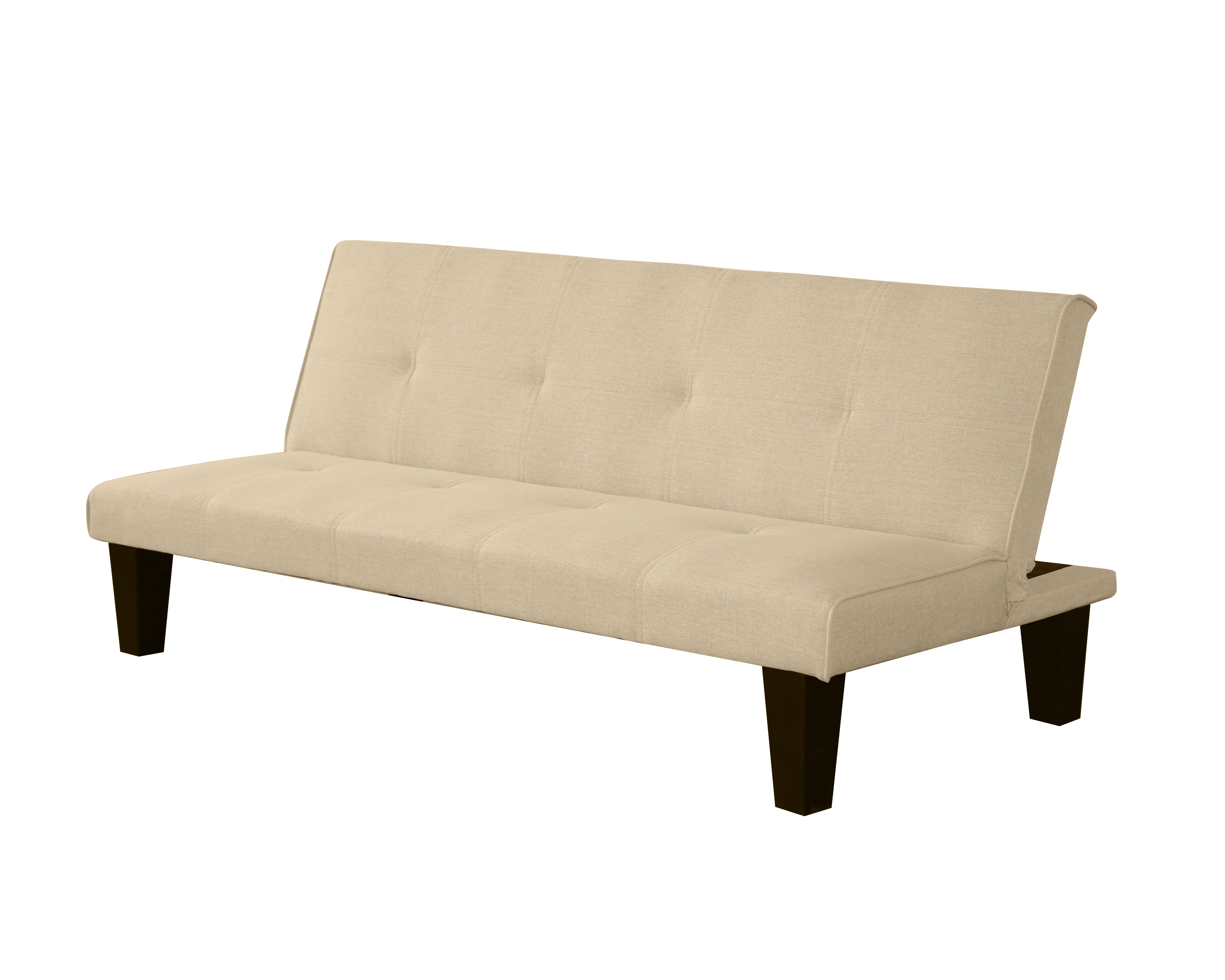 Sofa exhibit:the modern concise style,fabric art,wooden,parlor parlor