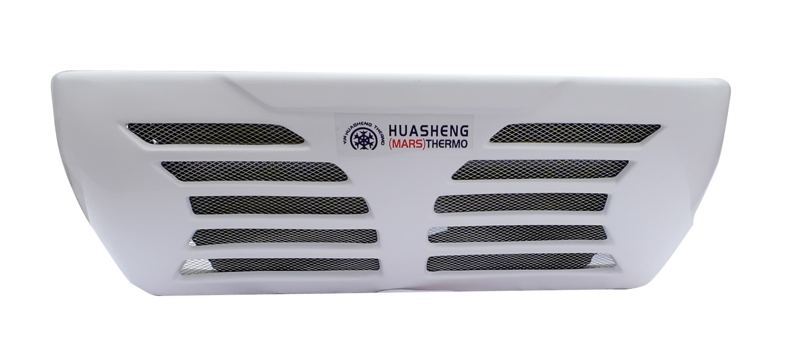 Sichuan Yinhuasheng Technology Co., Ltd – manubrio de aluminio 3