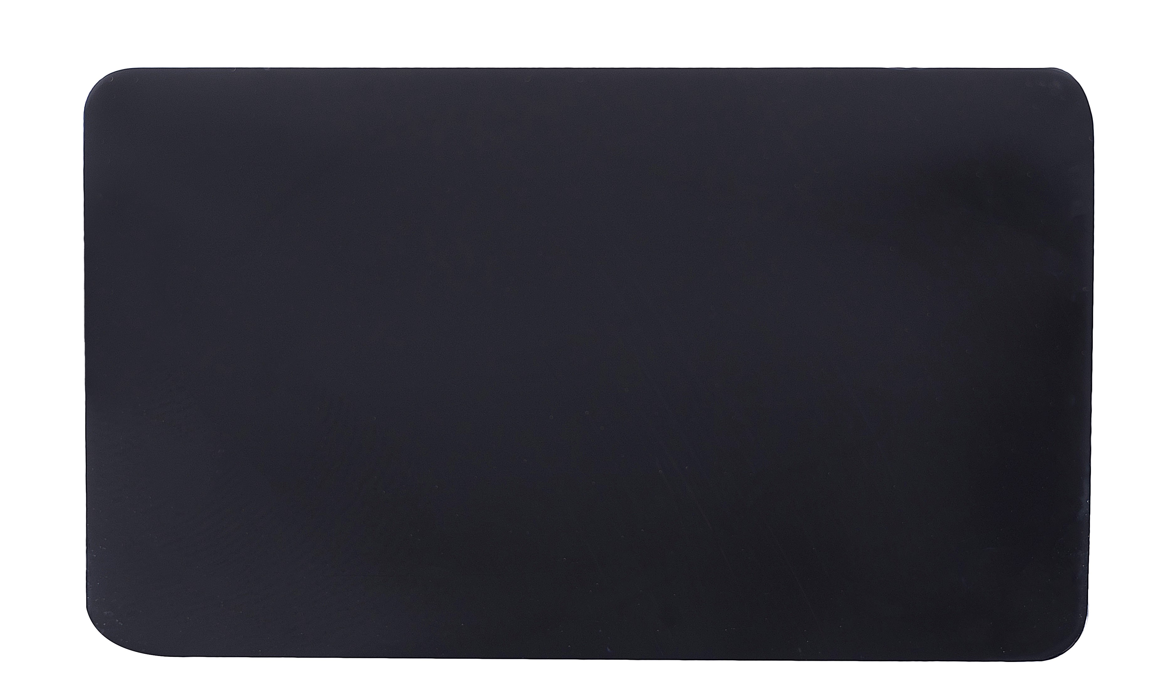 ZHEJIANG COIL COAT ALUMINUM CO., LTD – sofá de cuero 3