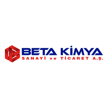 Beta Kimya A.S.
