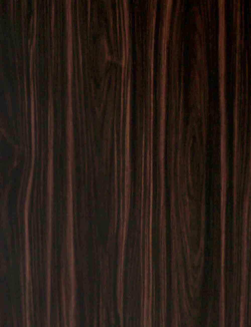 ZHEJIANG COIL COAT ALUMINUM CO., LTD – cama de metal 4