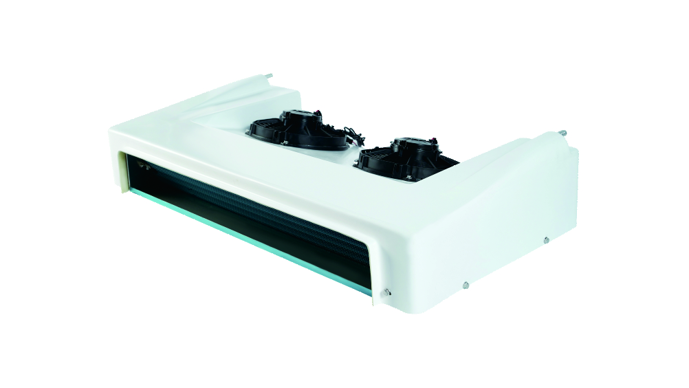 Sichuan Yinhuasheng Technology Co., Ltd – cadena de bicicleta 1