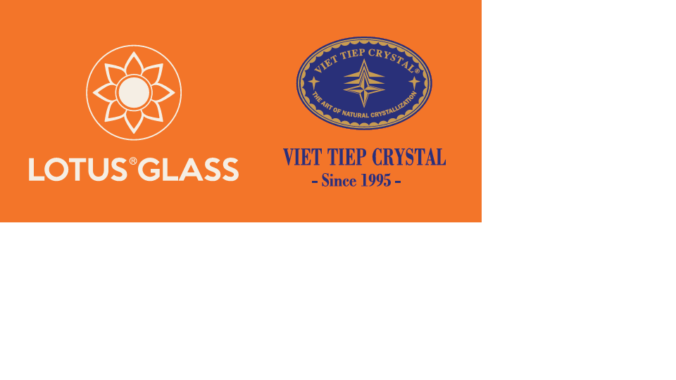 Viet Tiep Crystal Co. Ltd