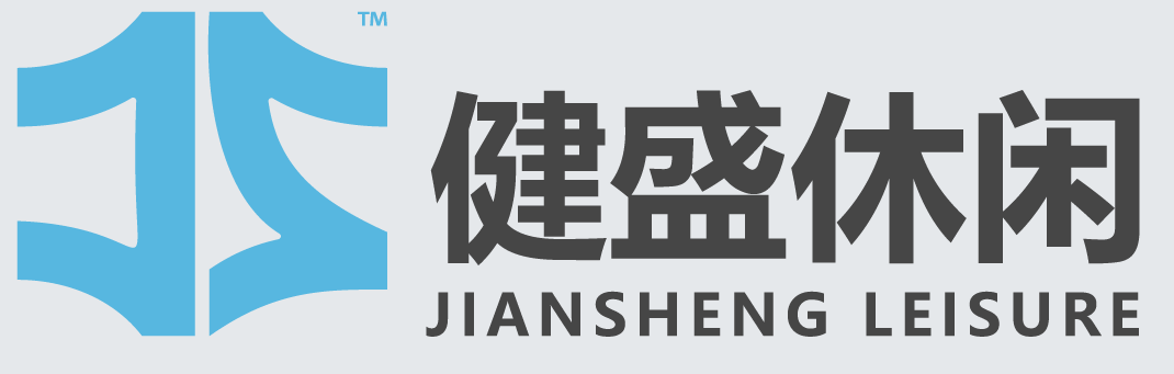HENAN JIANSHENG LEISURE PRODUCTS CO., LTD.