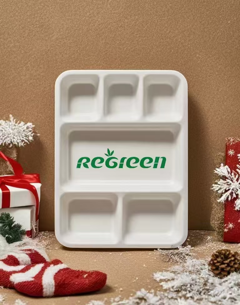 Jiangsu Regreen New Material Technology Co., Ltd. – vaso de cristal 2