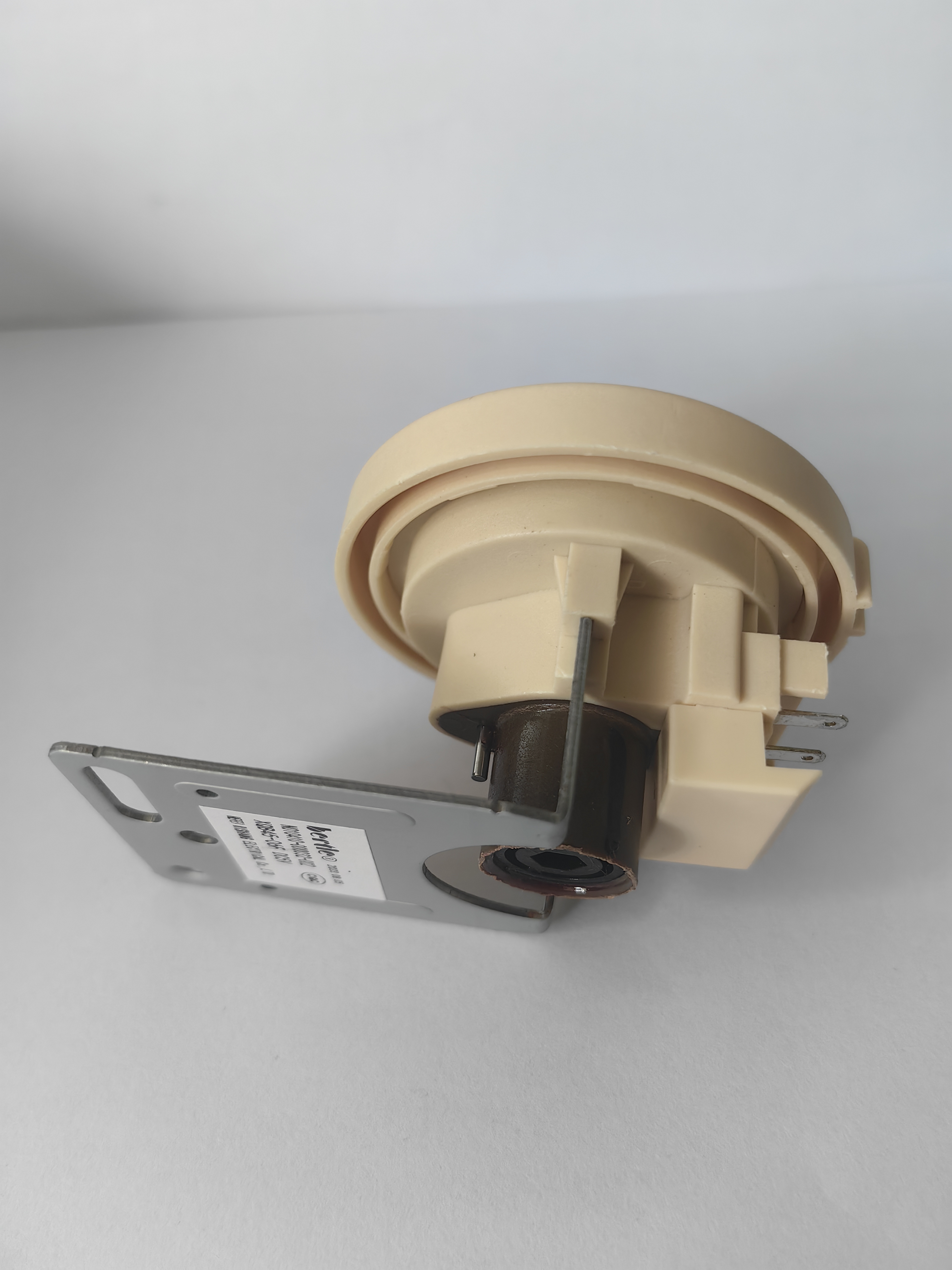 water level sensor