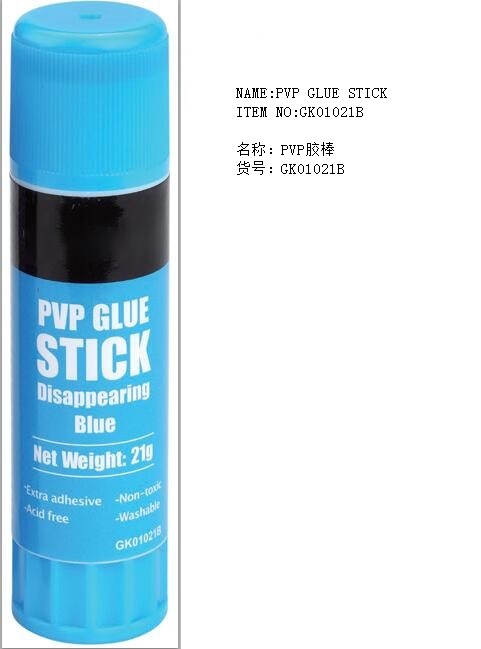 glue stick