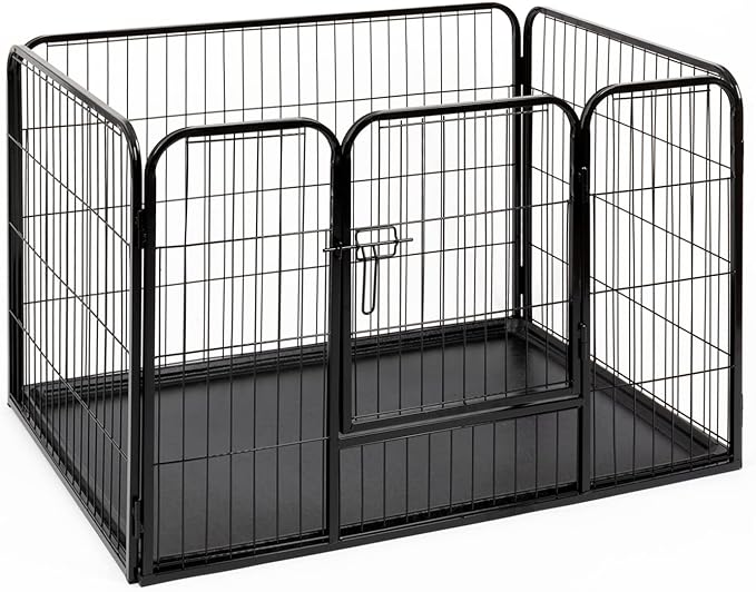 Cage