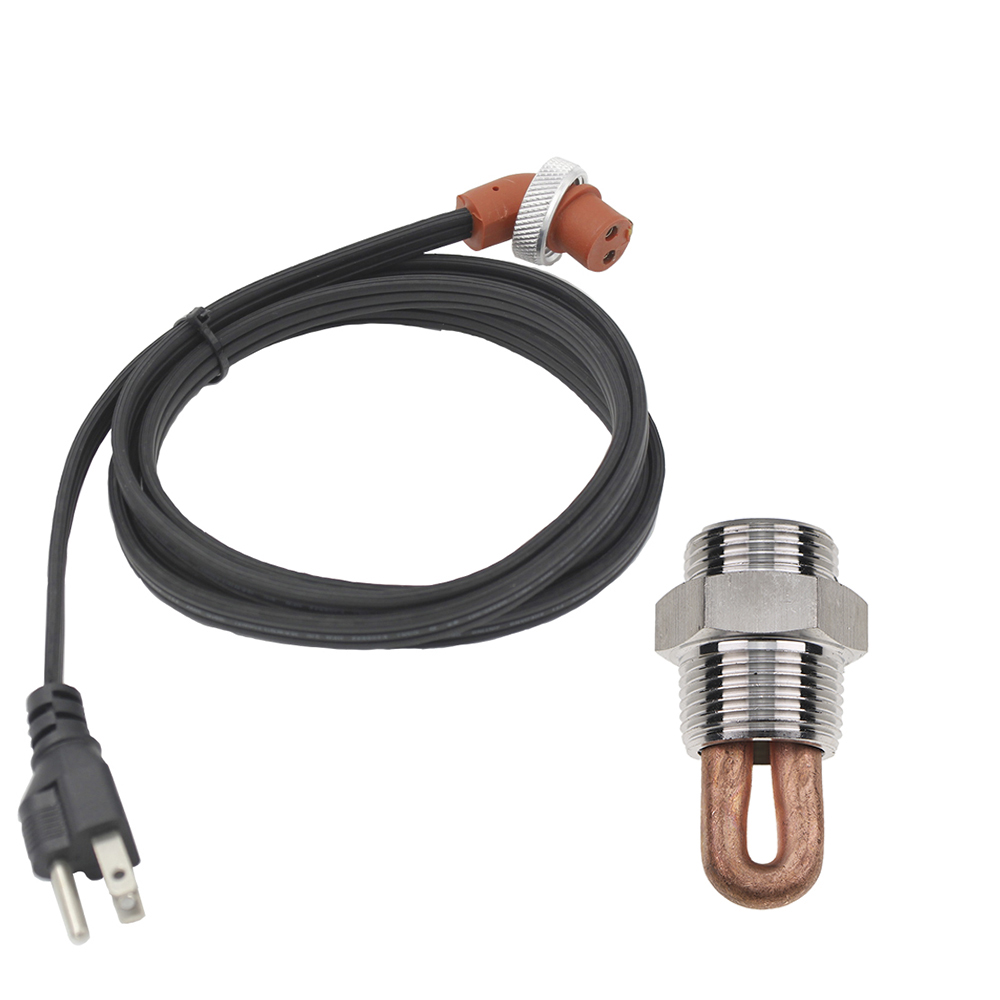 Taizhou Yuling Electrical Appliance co.,ltd – bombilla led 1