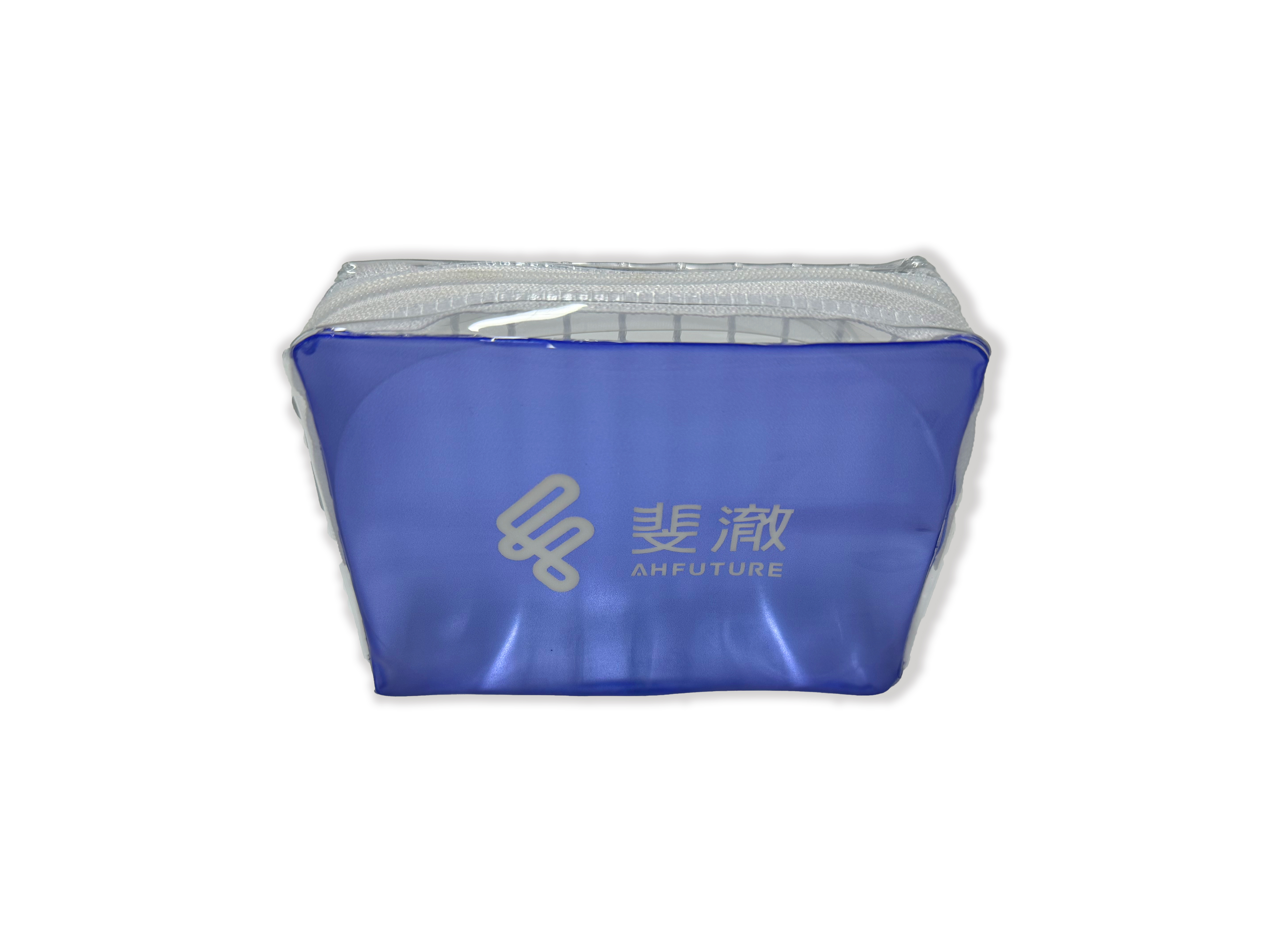 PVC package