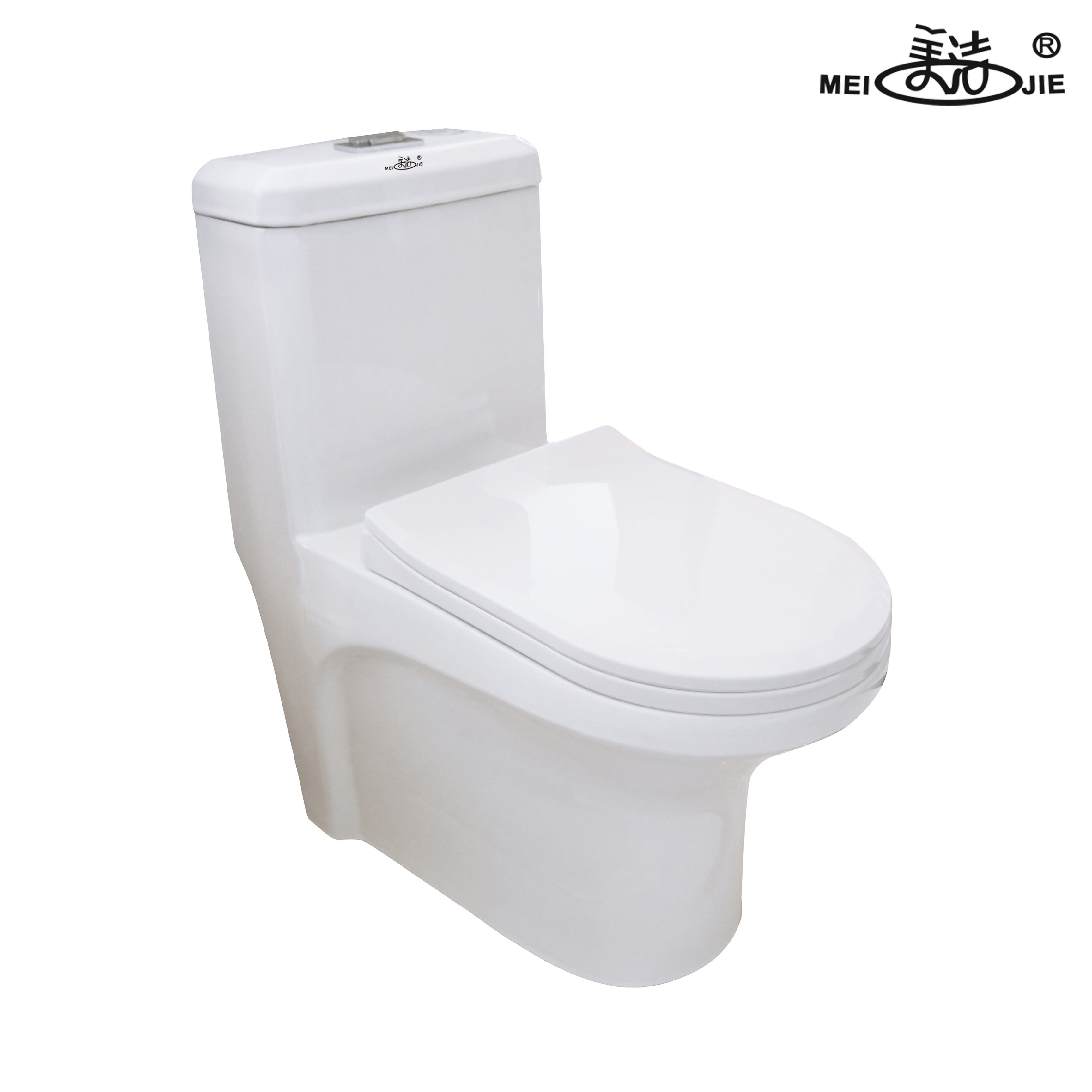 MEIJIE toilet ceramics LZN-16