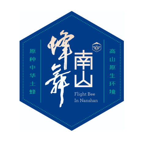 HUNAN HUIFENG AGRICULTURAL DEVELOPMENT Co., Ltd