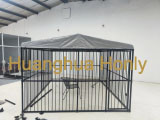 cage