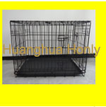 cage
