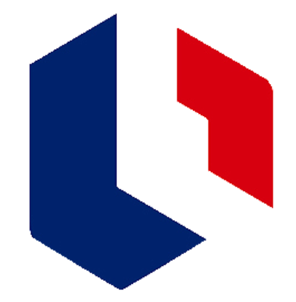 SHUYANG WANCAI IMPORT AND EXPORT TRADING CO.,LTD