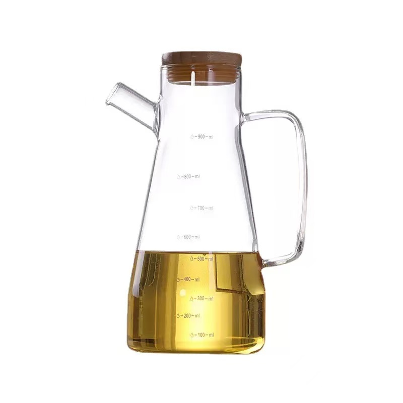 Anhui Max  houseware  Co., Ltd – Food storage containers 3