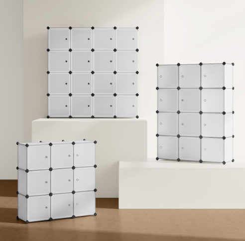 Pingdingshan Aosida Technology Co., LTD – vaso de cristal 2