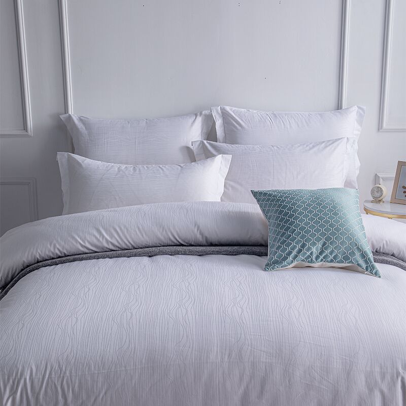 SHAREWATT HOTELS LINENS & AMENITIES INC. – cubiertos de acero 4