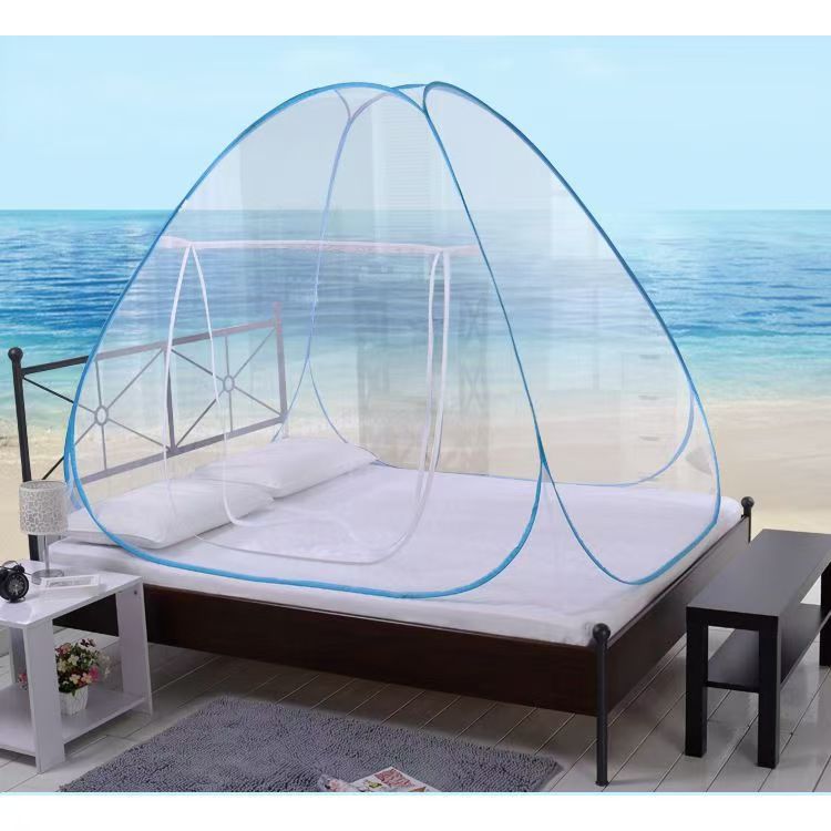 mosquito net