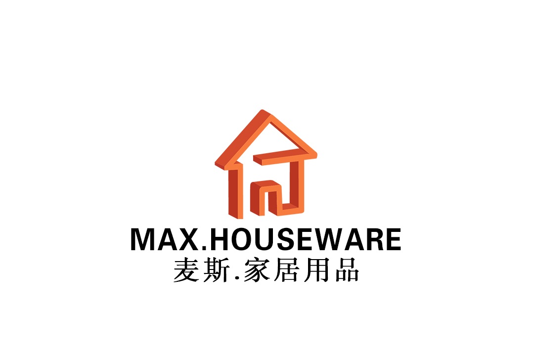 Anhui Max  houseware  Co., Ltd